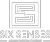 Six Senses Konstanz